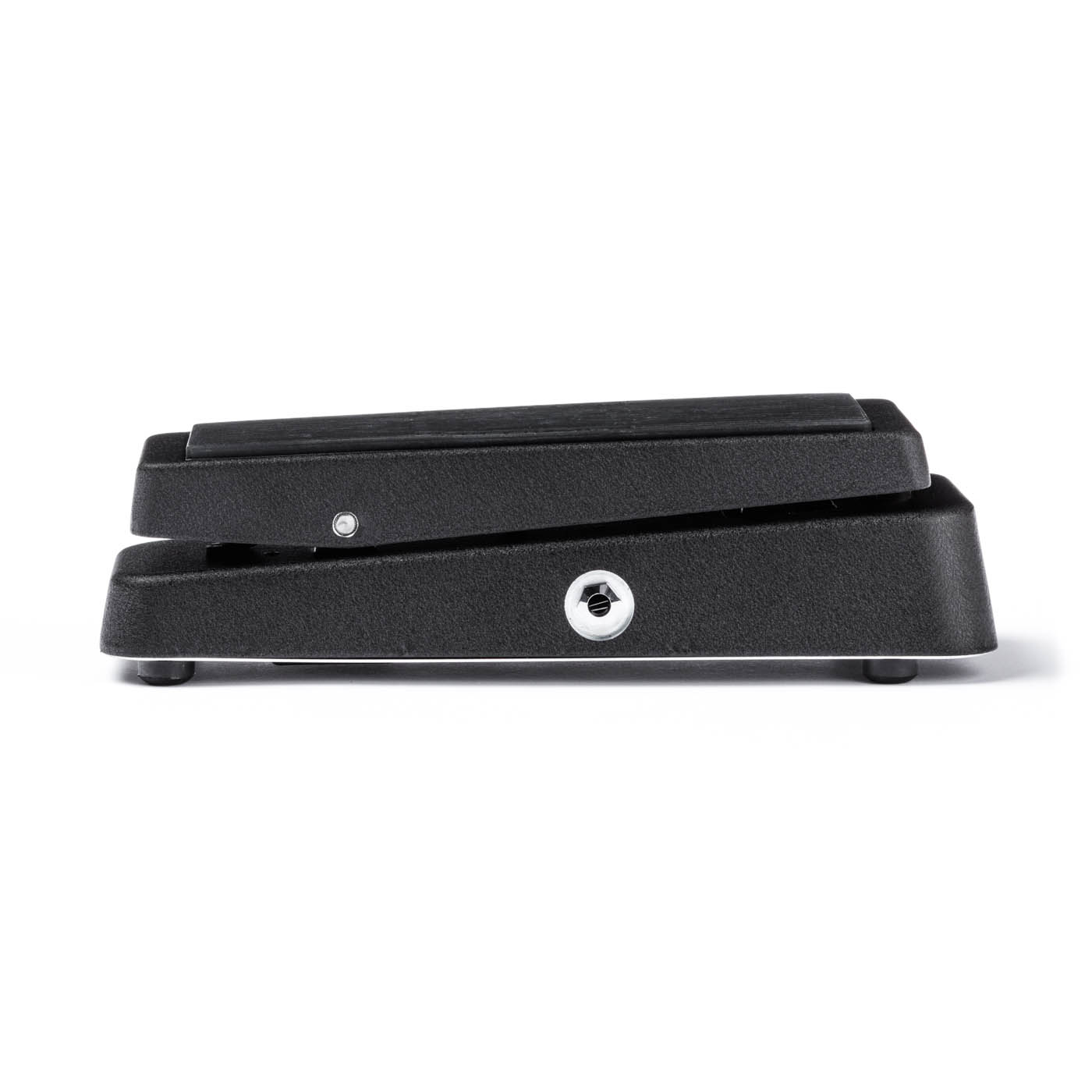 Dunlop Cry Baby Classic Wah Pedal