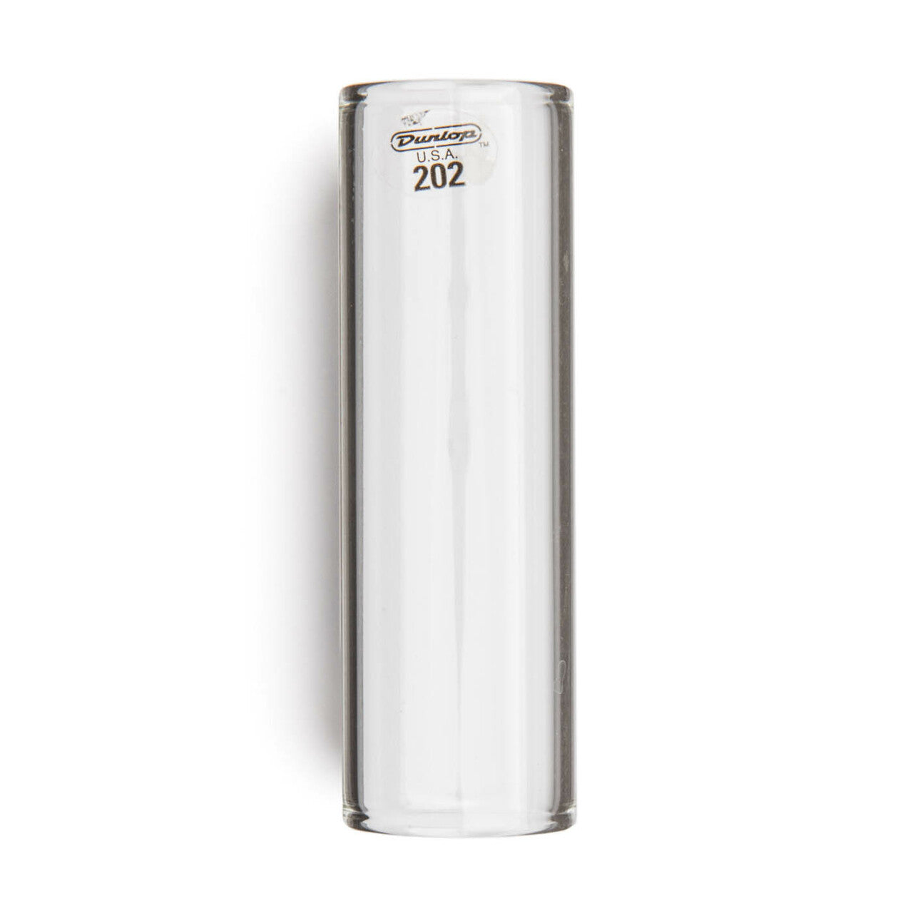 DUNLOP® 202 REGULAR WALL MEDIUM GLASS SLIDE
