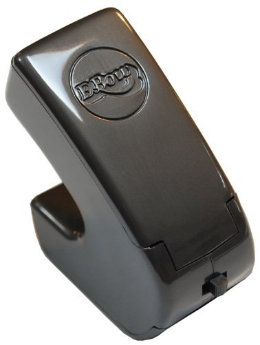 Heet Sound EBow Plus Guitar Sustainer