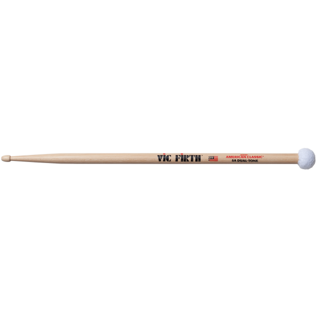 American Classic AMERICAN CLASSIC® 5A DUAL TONE