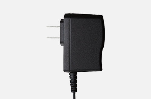 BOSS® PSA-120S AC ADAPTER 9V