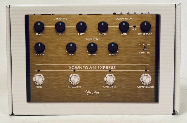 DOWNTOWNEXPRESSPEDAL3_600x.jpg