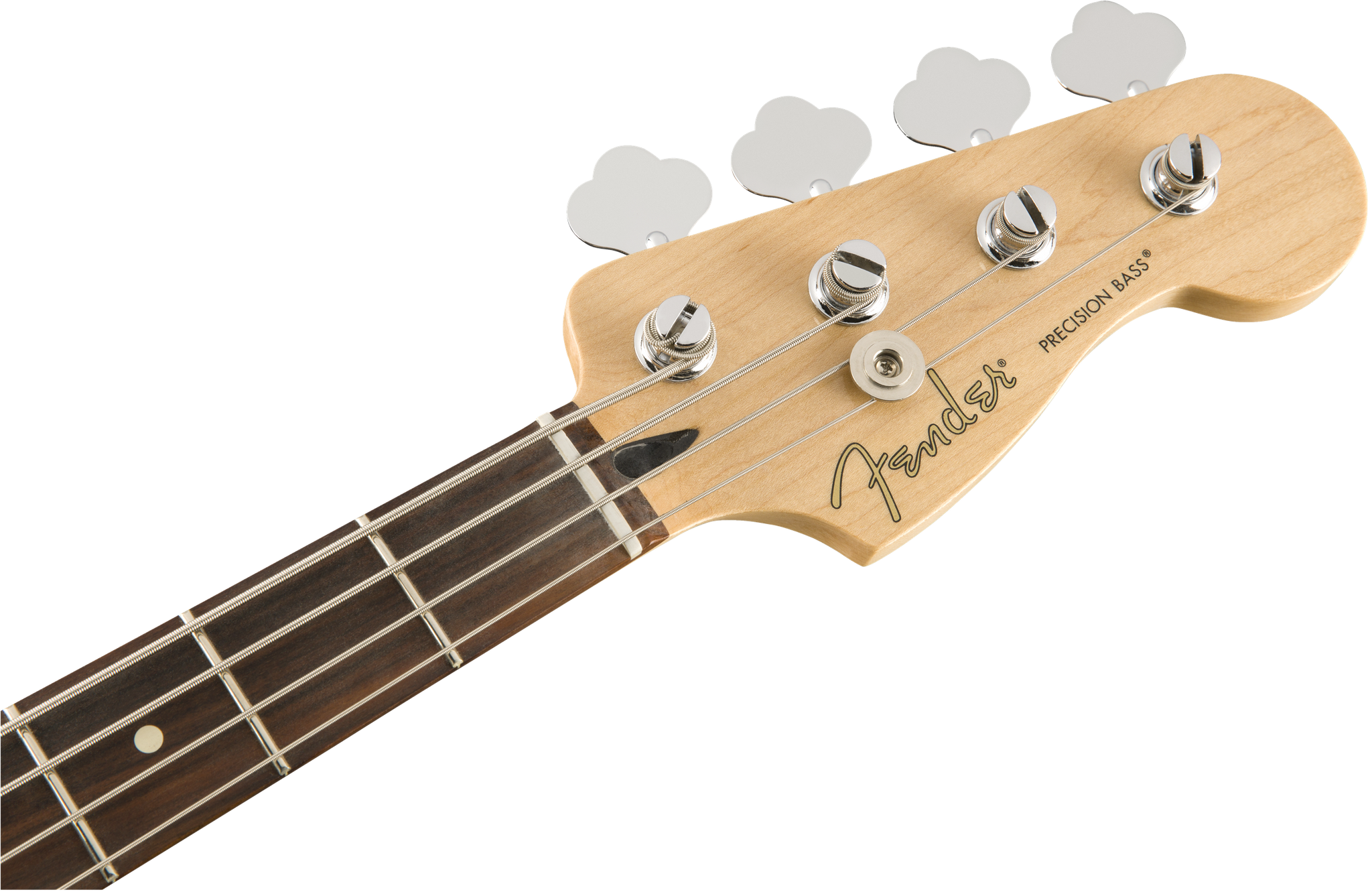 Fender Player Precision Bass Sage Green Metallic