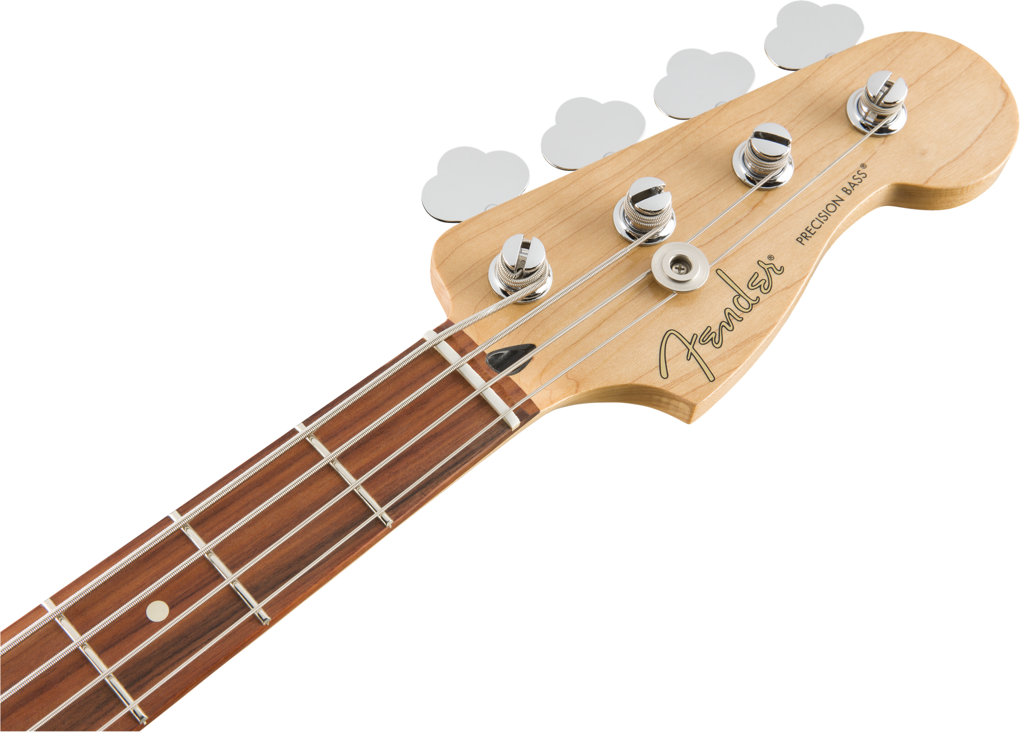 Fender Player Precision Bass Sunburst