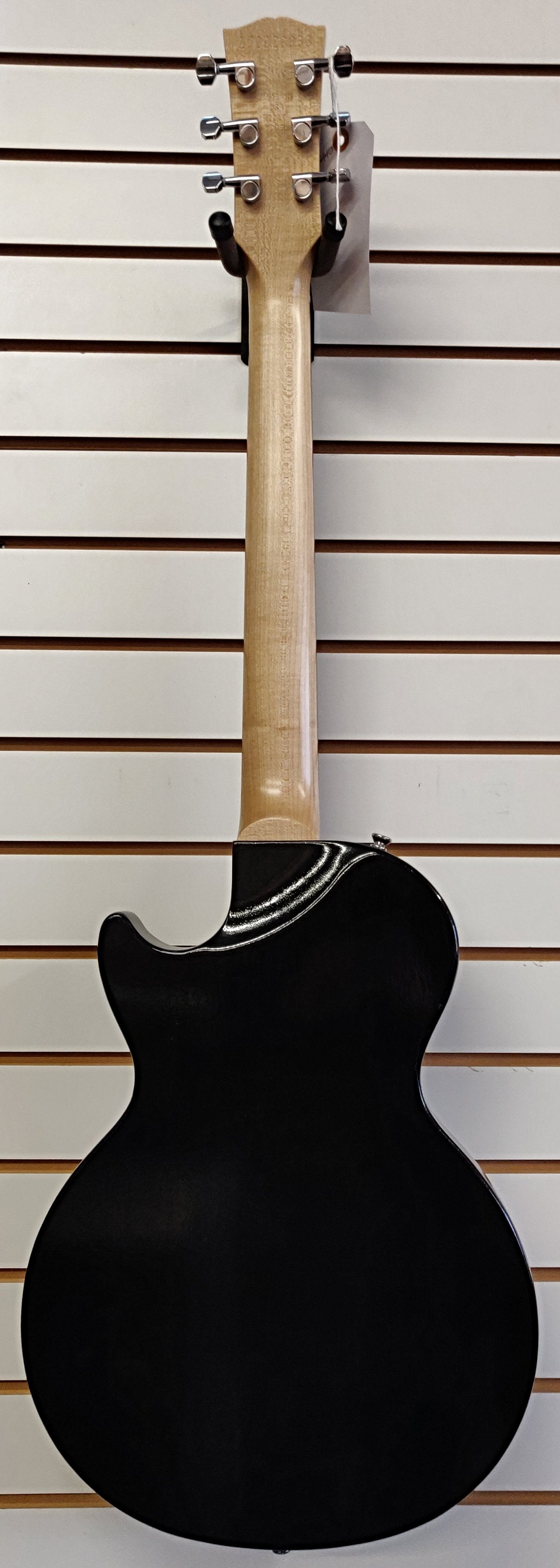 USED - Gibson Les Paul Special Run (2017 Model)