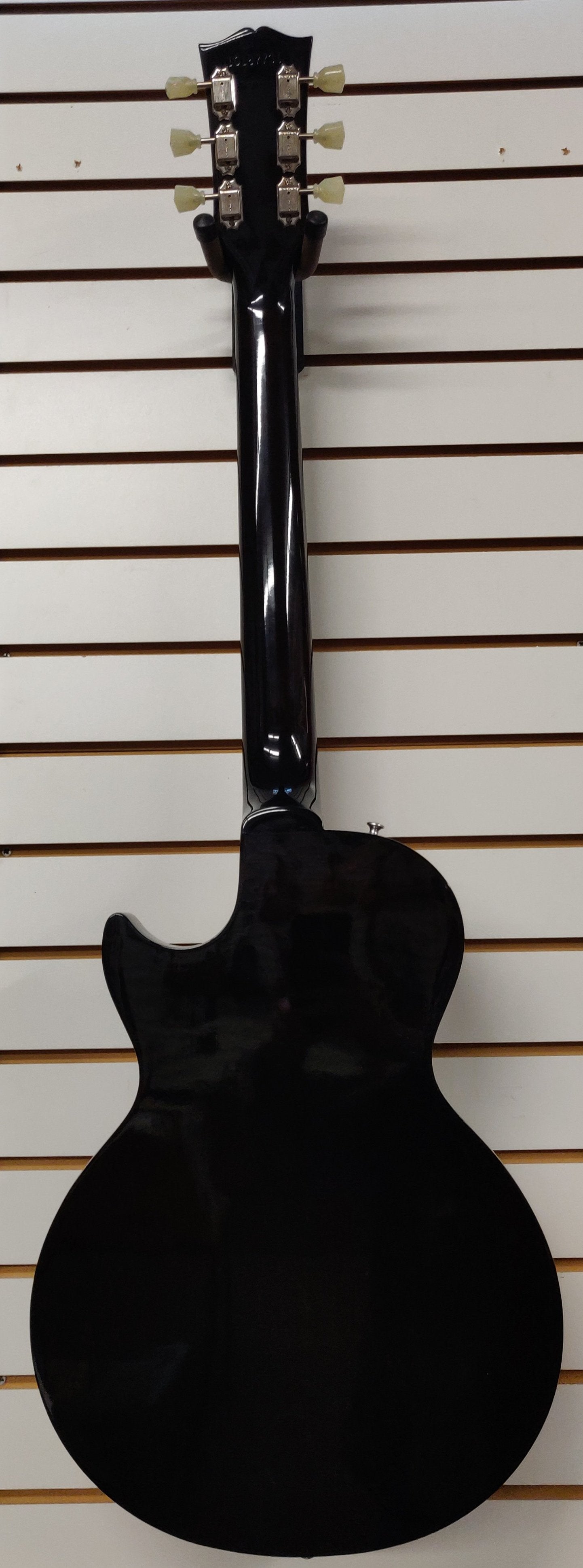 USED - Gibson ES Les Paul Special II Ice Tea Burst (2016 Model)