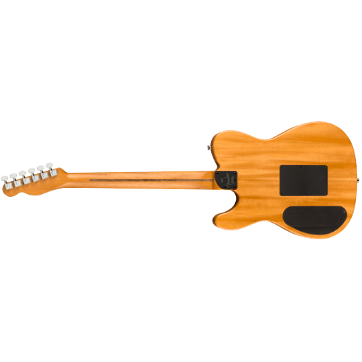 Fender Acoustasonic Sunburst Telecaster