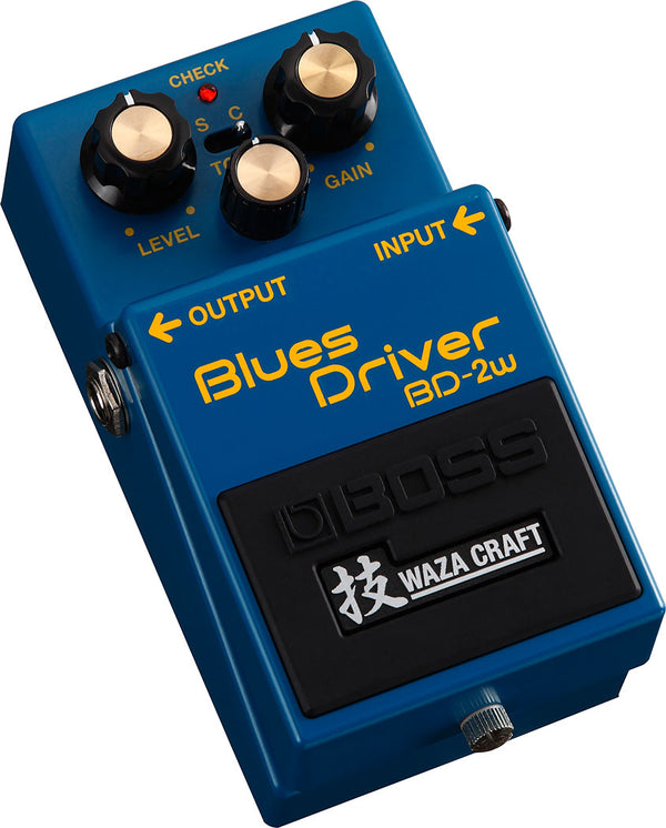 BOSS Waza Craft Blues D BD-2w 技 bd-2w_angle_gal_600x.jpg?v=