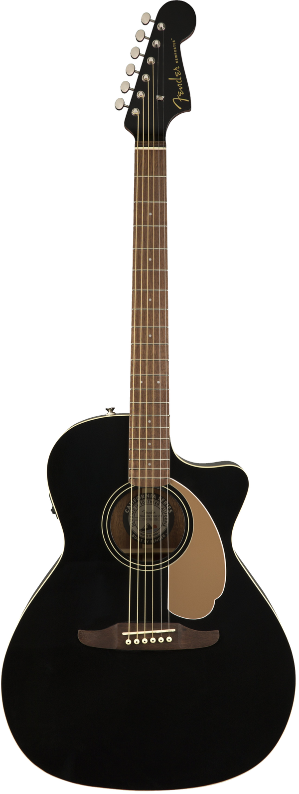 bla_600x.png?v=1571718247