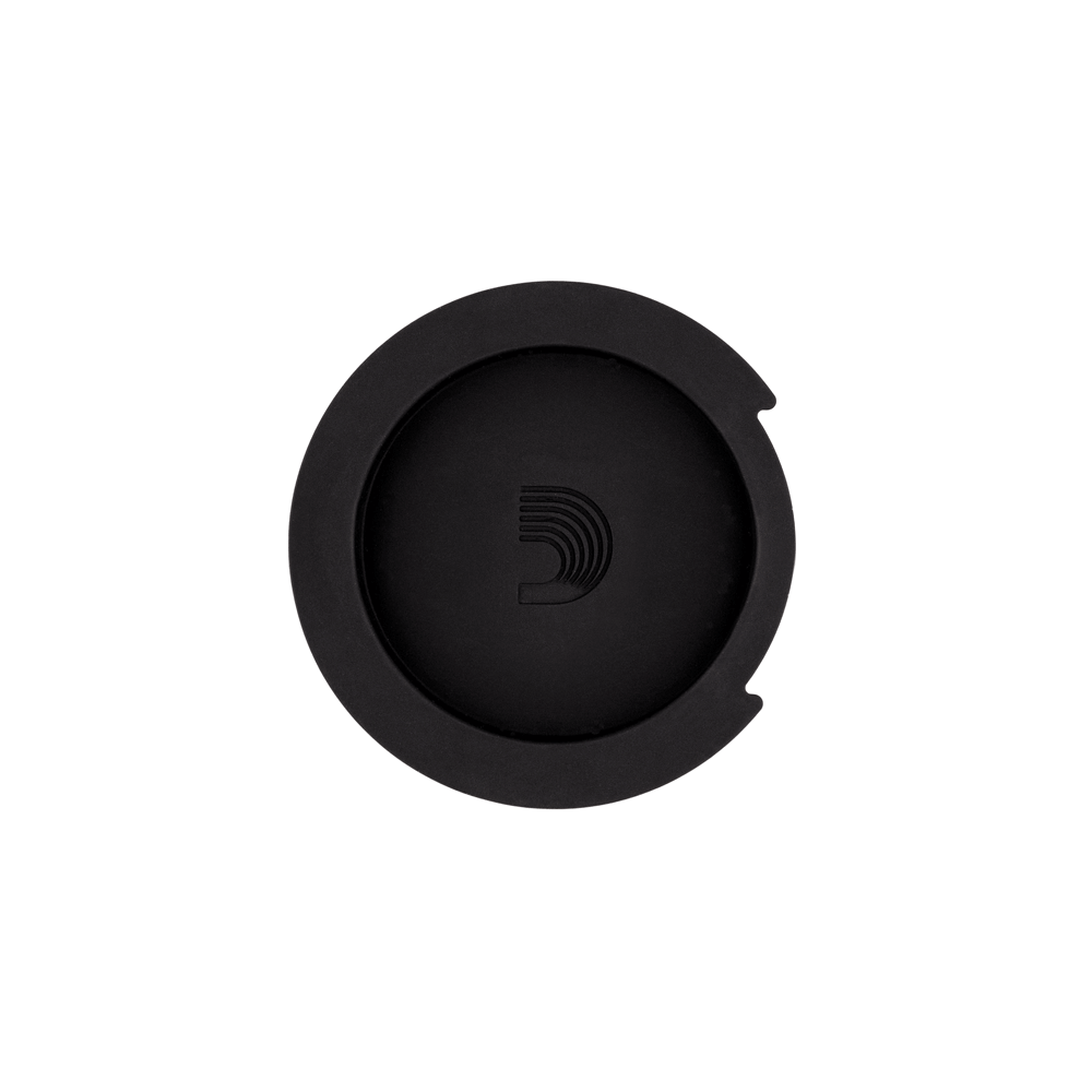 D'Addario® PW-SH-01 Screeching Halt Feedback Suppressor