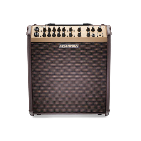 Fishman Loudbox Performer Amplifier