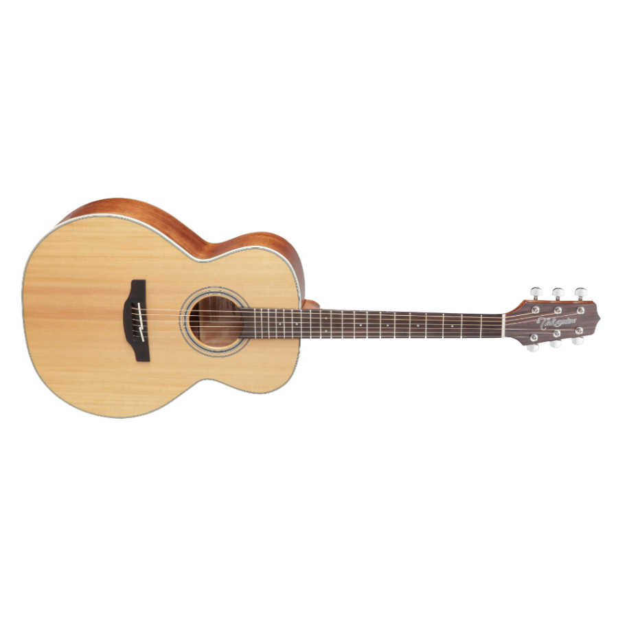 Takamine GN20-NS Guitar