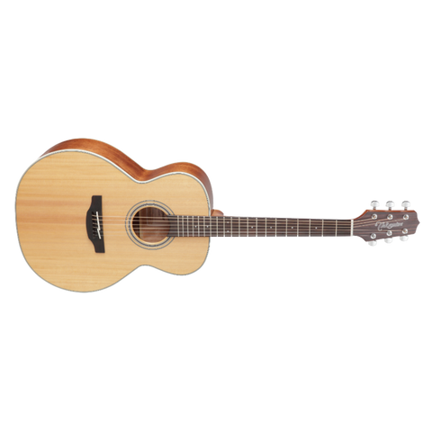 Takamine GN20-NS Guitar