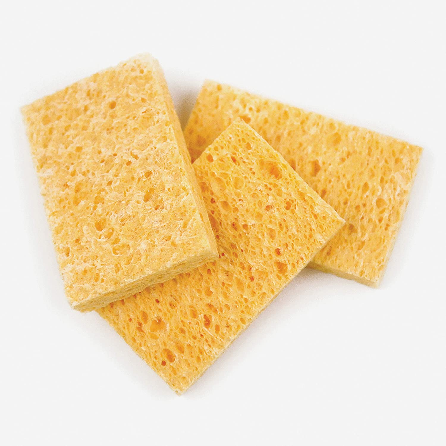 D'Addario® GH-RS PlanetWaves Replacement Humidifier Sponges