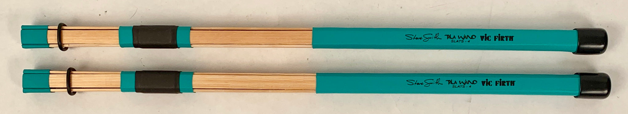 Vic Firth Steve Smith Tala Wands TW4