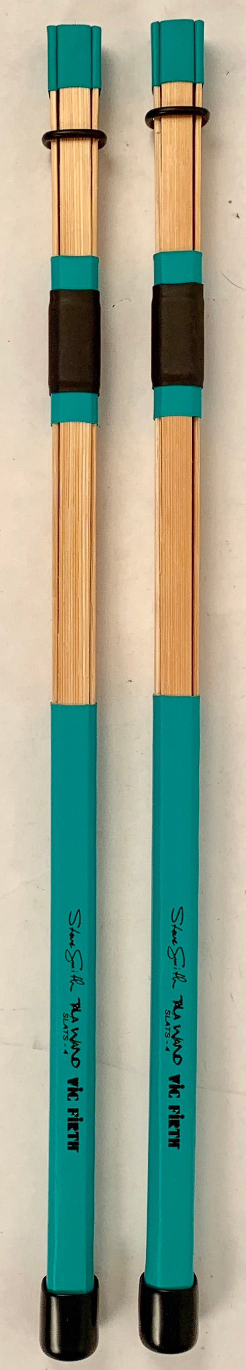 Vic Firth Steve Smith Tala Wands TW4