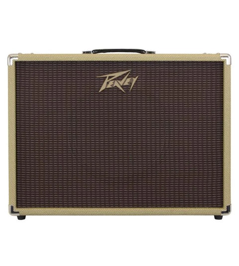 Peavey 112-C 1x12 Guitar Cabinet