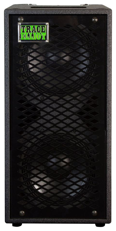 Trace Elliot 2x8 Bass Cabinet