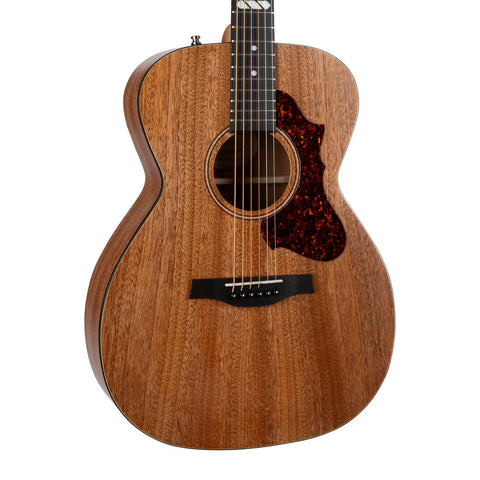 Godin Fairmont CH Composer EQ Acoustic/Electric Guitar - Natural