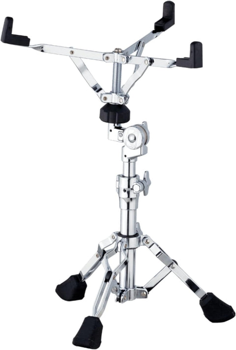 Tama HS80W Roadpro Snare Drum Stand - 12 to 15 inch