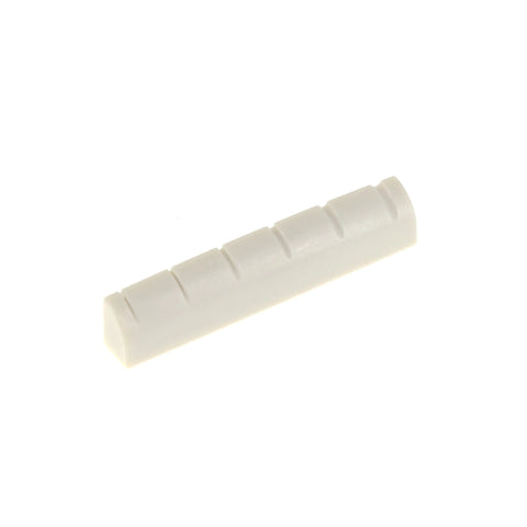 Graphtech TUSQ PQ-M175-00 Slotted Martin Style Nut