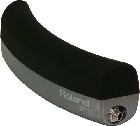 Roland BT-1 Electronic Drum Kit Bar Trigger Pad