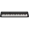 Casio CT-S1 61-Key Portable Keyboard