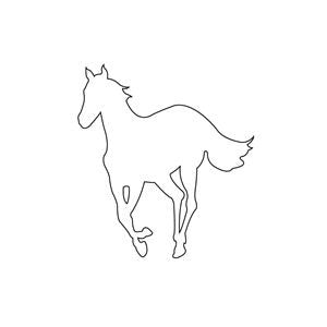 Deftones – White Pony CD
