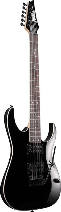Ibanez Gio Series GRGA120 Electric Guitar Black Night