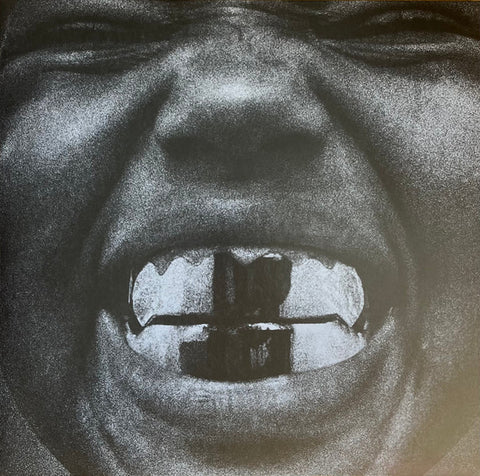 Kanye West - Ye – Bully - LP Vinyl Record