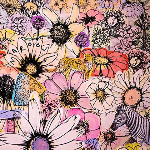 Maroon 5 - Jordi - LP Vinyl Record