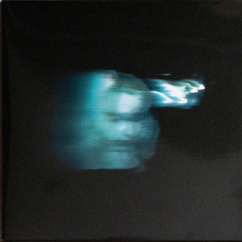 Phoebe Bridgers – Lost Weekend - 2x LP Vinyl Record