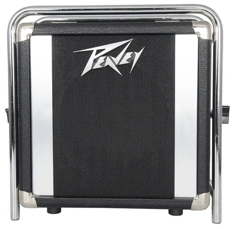 Peavey Joshua Homme Decade Too Extension Cabinet Cab