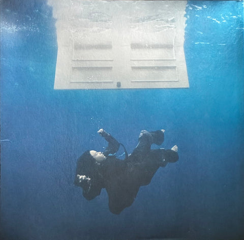 Billie Eilish – Hit Me Hard And Soft - LP Vinyl Record