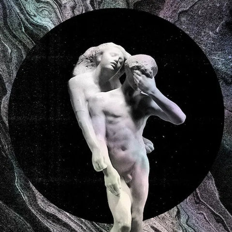 Arcade Fire – Reflektor - 2x LP Vinyl Record