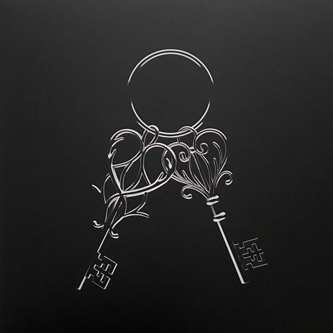 Beach House – Become - EP Vinyl Record