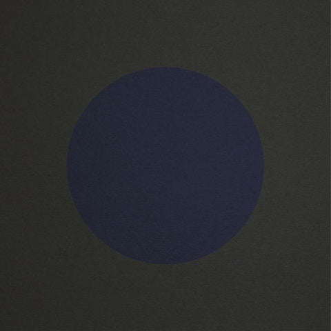 Beach House – B-Sides And Rarities - LP Vinyl Record