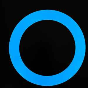 Germs – (MIA) The Complete Anthology - 2x LP Vinyl Record (Black & Blue Splatter Vinyl)