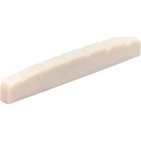 Graphtech TUSQ XL PQL-5010-00 Strat Style Nut