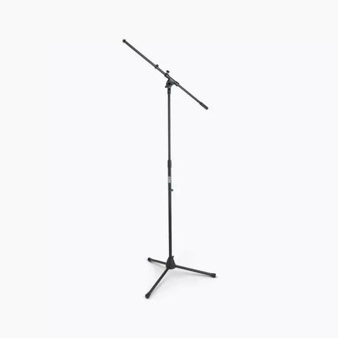 On-Stage MS7701B Euro Boom Mic Stand