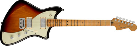 Fender Player Plus Meteora Electric Guitar