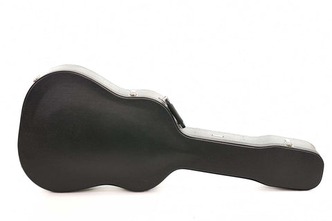 Fender Dreadnought Acoustic Guitar Hard Case