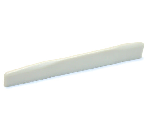 Graphtech TUSQ PQ-9110-00 Acoustic Comp Martin-Style String-Saver Saddle
