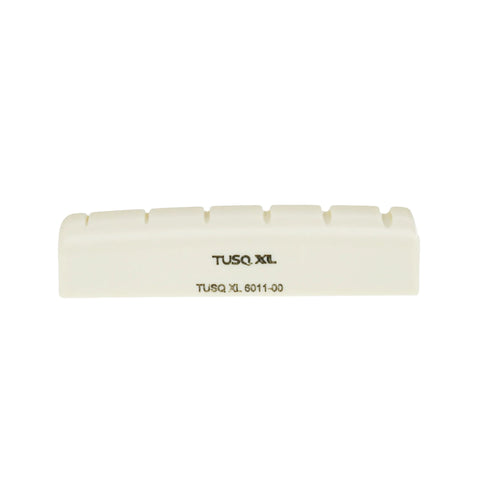 Graphtech TUSQ PQL-6011-00 Slotted Gibson Style Nut