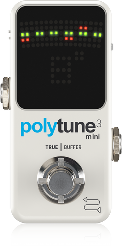 PolyTune3Mini_240x.png?v=
