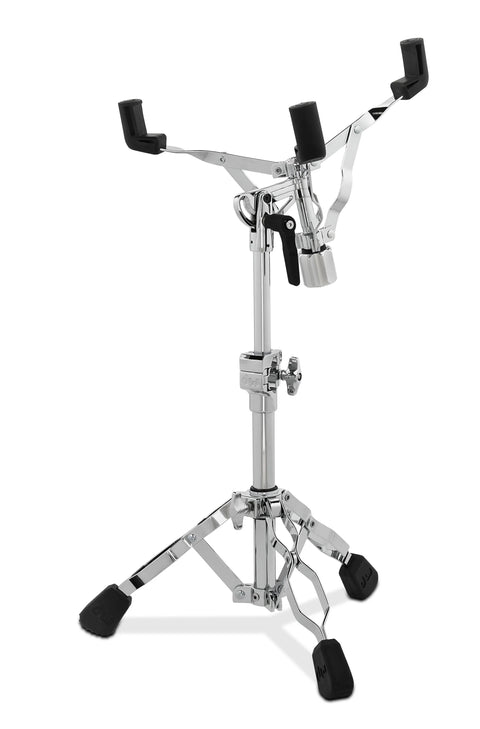 DW 3300A 3000 Series Snare Stand