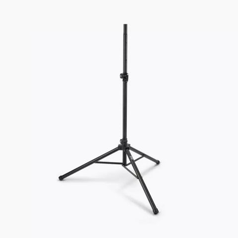 On Stage All-Aluminum Speaker Stand