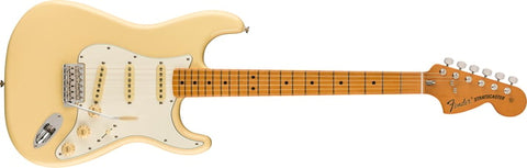 Fender Made in Japan Limited Edition Stratocaster - Sahara Taupe