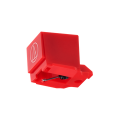 Audio-Technica ATN91R Stylus | Acquisti Online Su - Foto 3