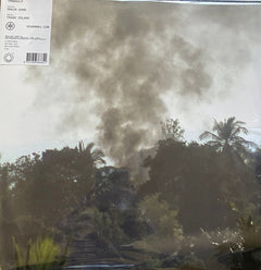 bladee_DrainGang_TrashIsland_2